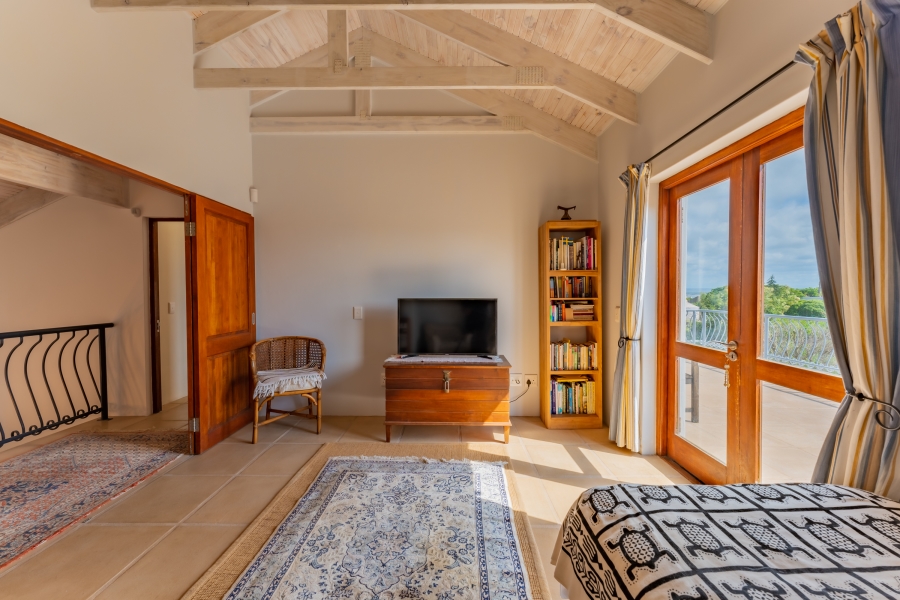 3 Bedroom Property for Sale in St Francis On Sea Phase I Eastern Cape
